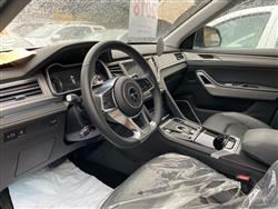 Zotye Domy X7